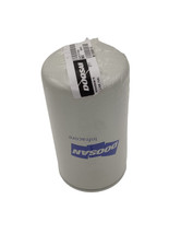 Kraftstofffilter Filter SF SK3296 Bomag Merlo Deutz Volvo BL61 BL70 G720 L45F