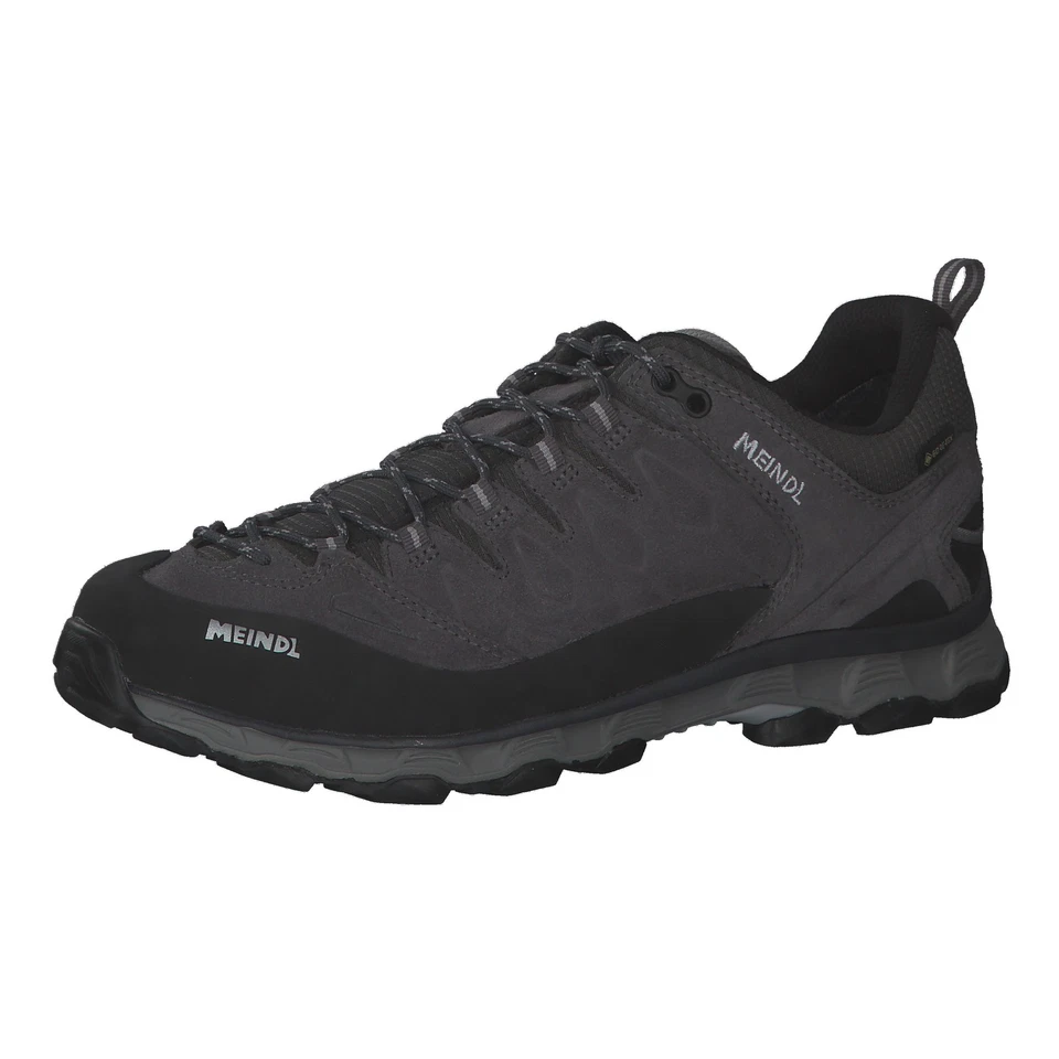 Meindl Herren Wanderschuhe Lite Trail GTX 3966