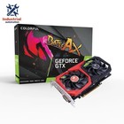 GTX 1660 SUPER 6GB GDDR6 Colorful GeForce Gaming Graphics Card Free delivery