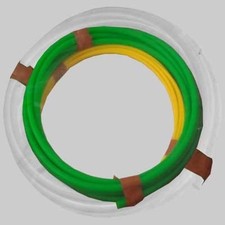 KIT MOLLE PIEGATUBI PER MULTISTRATO - 16-20-26