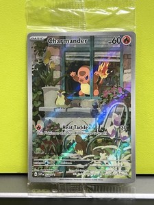 all pokemon card list Pokemon My Card List Topsun 1995 Green ver. (English Edition) main image 1