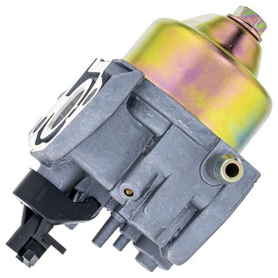 CUB CADET 951-05496 Carburetor Assembly Hy 1X65ba Engine 1X65VUB