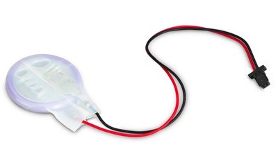 RTC Batterie / Akku für Raspberry Pi 5