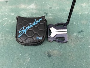 25+ Spider X Navy for sale | Updated Oct 2026