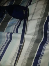 ray-ban meta smart glasses