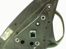 Retroviseur droit (ou coque) Hyundai I30