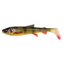 Savage Gear 3D Whitefish Shad 17.5cm - 42g - 2pcs/pk