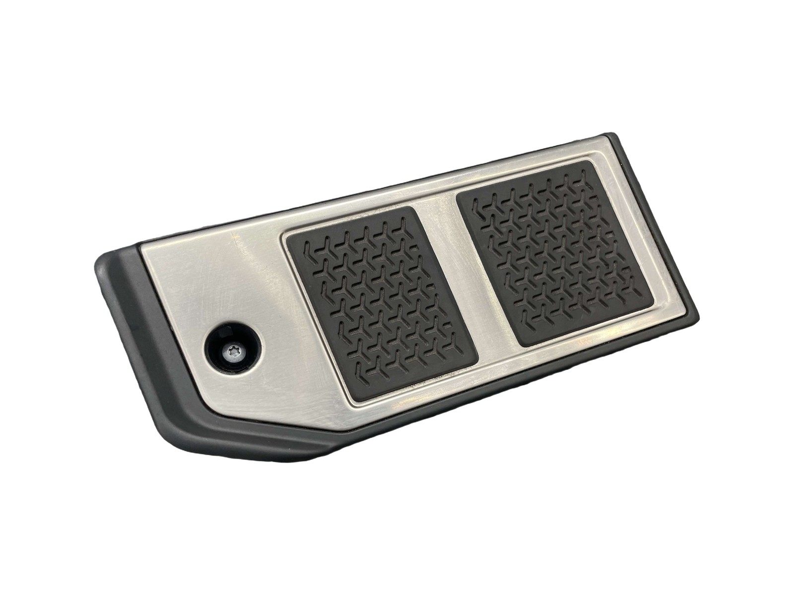 Lamborghini Urus 2022-2024 Front Left Cover panel