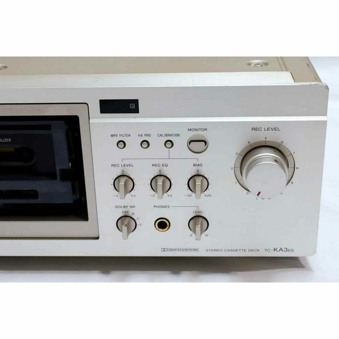 その他 SONY TC-KA3ES s-l400.jpg