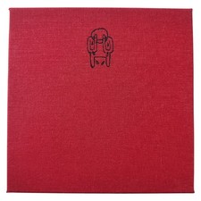 Radiohead - Amnesiac Special Edition 2 CD & D...