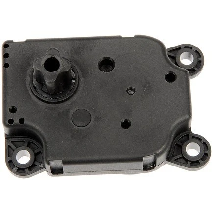 Temperatura del actuador de puerta de aire Dorman 604-700 Foto 2 de 4