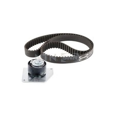 Courroie de distribution Renault SCENIC