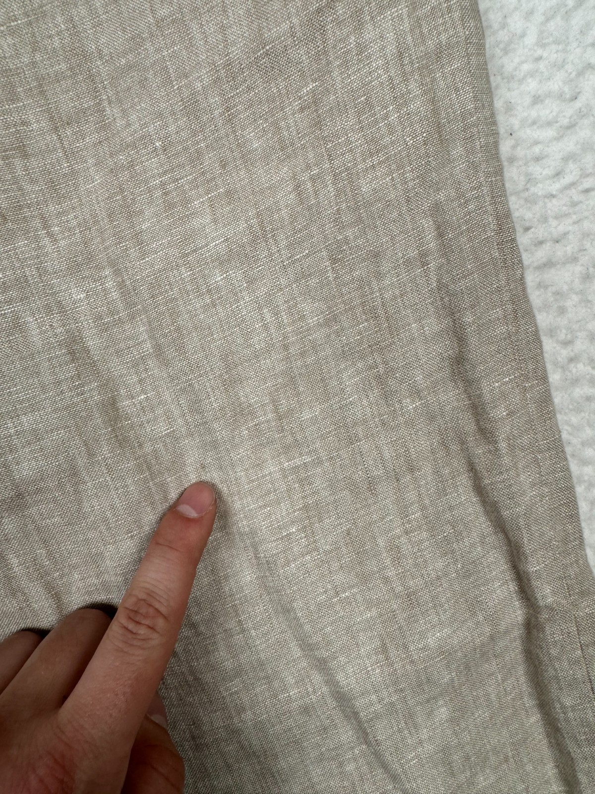 Bild 11 von 16