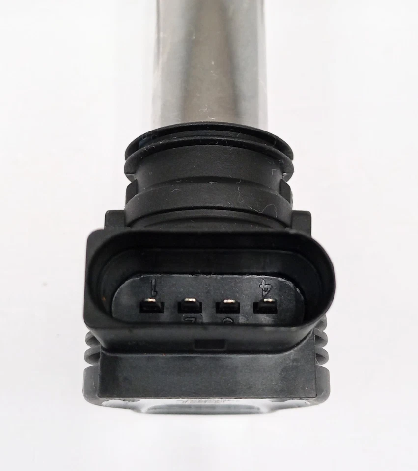 Set of 5 True Parts Inc. Ignition Coil CLS1139 for Audi Volkswagen Seat A4 04-18 - Изображение 4 из 4