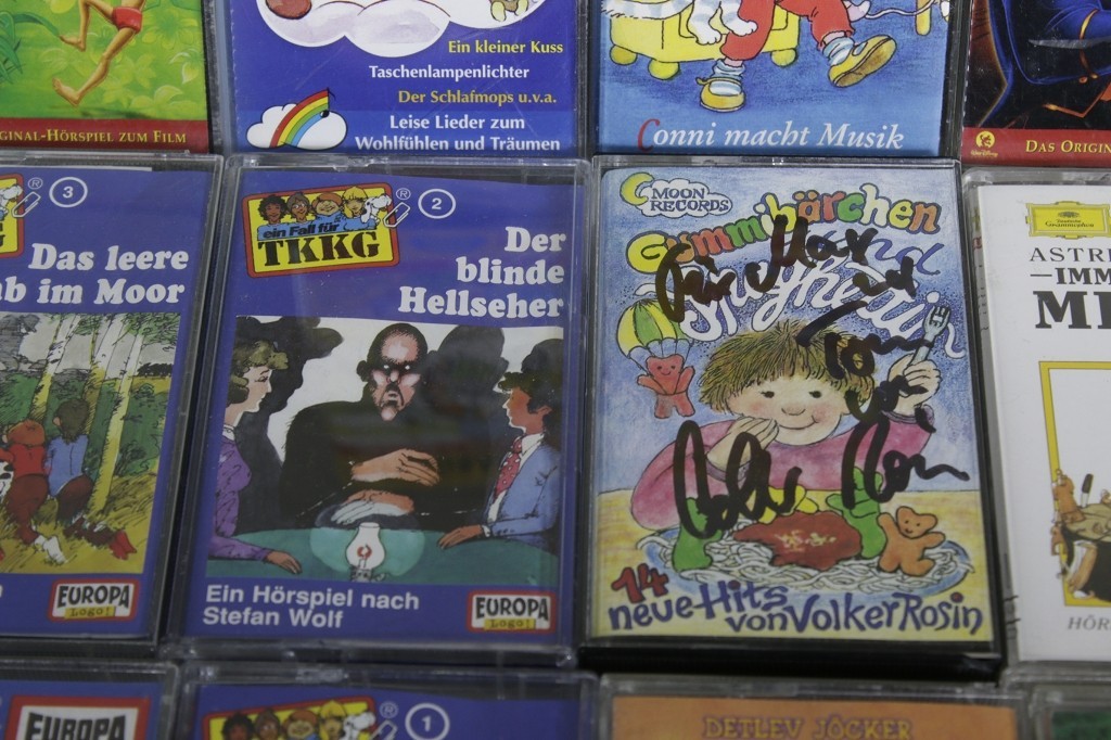 Bild 8 von 19