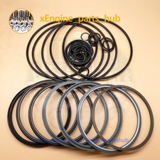 JMD HB15G Kit riparazione