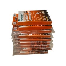 Safe-Guard Fenbendazole Canine Dewormer Granules for Dogs 3 x 1 gm Exp 2028/04