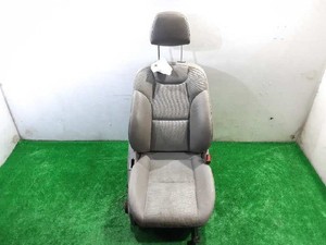 A2049104036 5847323 sitz v.r. MERCEDES CLASE C W204 BERLINA 320 CDI 2007