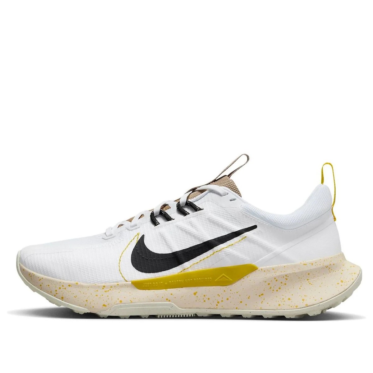 Nike Juniper Trail 2 NN Training Running Shoes Comfort Sneaker