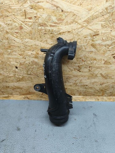 Opel Vivaro 2018 Diesel 107kW Ansaugrohr Ansaugschlauch Turbolader 165752889