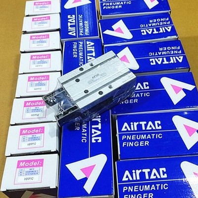 1PCS New AirTAC HFP32   Cylinder   #mj