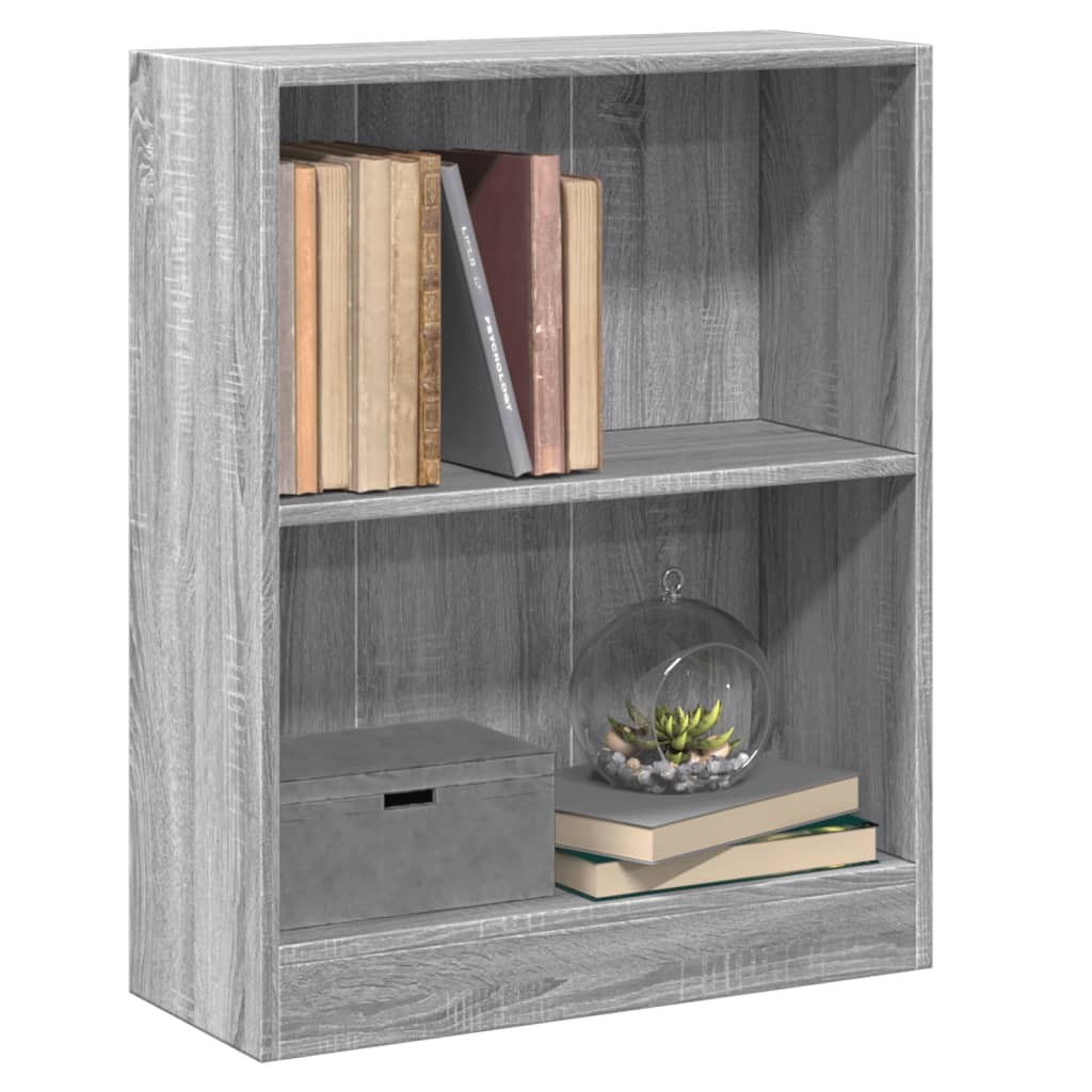 CD DVD Blueray Regal Hänge Stand Wand Aufbewahrungs Bücherregal Dekoregal