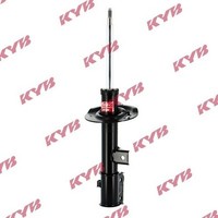 KYB 339403 StoßDäMpfer FüR Hyundai, KIA