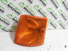 Clignotant Volkswagen TRANSPORTER