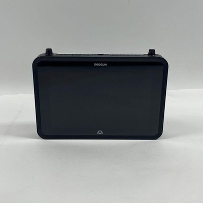 Atomos ATOMSHG002