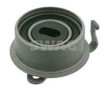 Spanner Zahnriemen für Hyundai Atos Atoz MX Getz TB i10 PA Kia Picanto SA TA