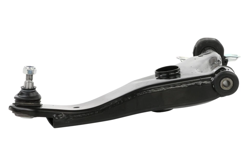 For Volvo S40 00-04 Front Passenger Side Lower Control Arm & Ball Joint Assembly Foto 2 de 4