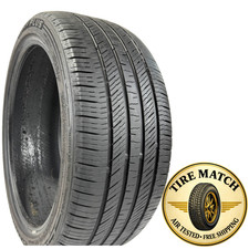Used 235/40R19 Linglong Crosswind HP010 Plus ...
