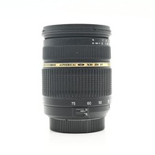 Tamron AF f/2.8 Camera Lenses 28-75mm Focal for sale | eBay