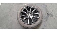Mazda 3 Sport BP Felge + Reifen 9965B57080