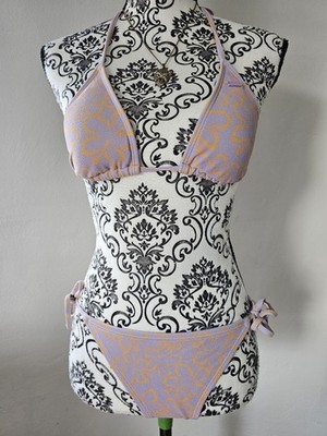 ROXY Girl Mädchen   Bikini Gr. S