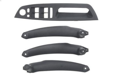 Türgriff - Innenausstattung BLIC 8800-00-0126280P für BMW X5 (E70) 3 2010-2013
