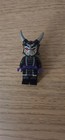 LEGO Ninjago: Lord Garmadon Oni Minifigure Exclusive and Perfect Condition — photo 1
