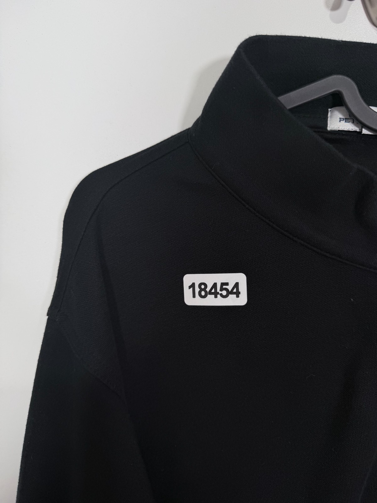 Peter Millar Men 1/4 Zip Perth Performance Pullov… - image 3