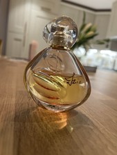 Sisley Izia Eau De Parfum 50ml Spray For Her  