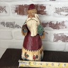 Picture 12 of 12