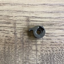 Iver Johnson Top Break 32 SW Top Break Cam With Spring