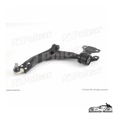 Querlenker Vorne Links für Volvo V40 525 Cross Country 526 Hatchback 12-19