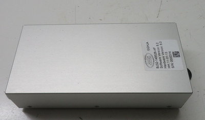 LAND ROVER FREELANDER2 XS 2013 CENTRAL COMFORT CONTROL MODULE ECU BJ32-14B526-AF