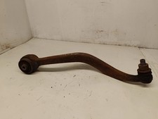 MAZDA 6 Hatchback GG Gerader Querlenker vorne rechts 2.00 Diesel 100kw 27659060