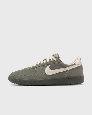 Nike Field General Green Sneaker Schuhe GR. 42 43 IF0666-300 Neu