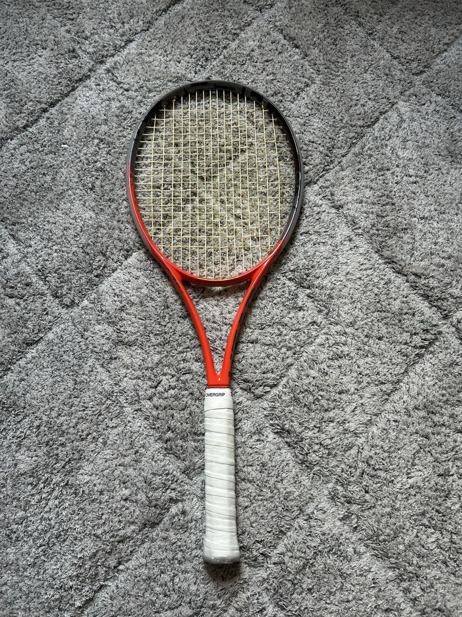 Head Youtek Ig Radical for sale | eBay