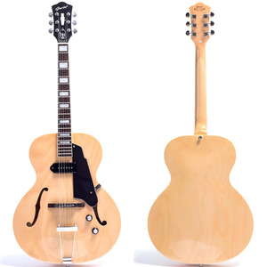 Grote Guitar | eBay