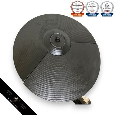 美品 Roland V-Drums TD-1KPX2 Roland - TD-1KPX2 | V-Drums Portable