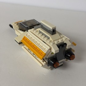 LEGO&reg; Star Wars&trade; 75048 The Phantom No Minifigs Ship Only!