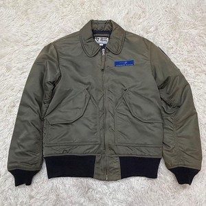 Skunk Works Jacket for sale | eBay
